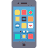 Telefon