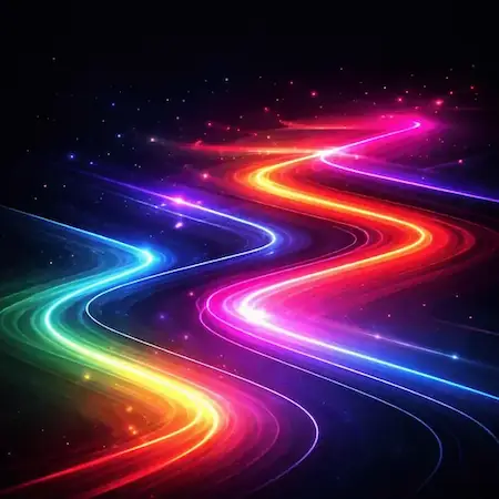 Projekt Design-Illustration