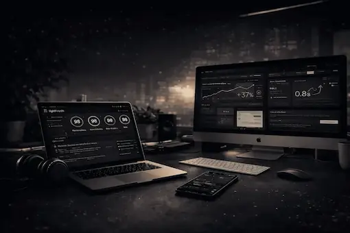 Blogartikel von CrazyWebAlex