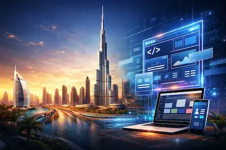 CrazyWebAlex Dresden Hamburg