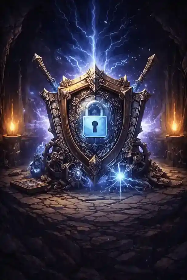 Wartbarkeit und klare Struktur