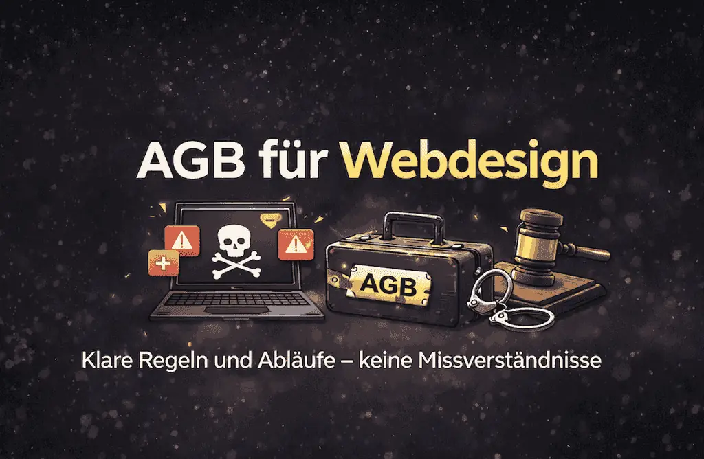 AGB von CrazyWebAlex