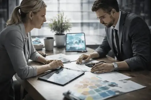 Handcode Artikel von CrazyWebAlex