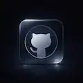 GitHub Logo