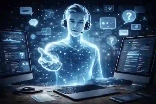 Landing page design for Dubai offers and launches